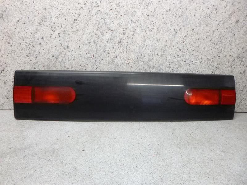 Bandeau de feu malle/hayon pour RENAULT R19 PHASE 2