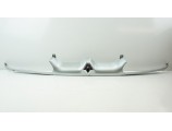 Calandre pour RENAULT R19 PHASE 2