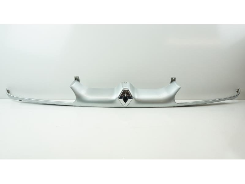 Calandre pour RENAULT R19 PHASE 2