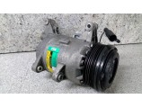 Compresseur clim pour MINI MINI I (R50/53)