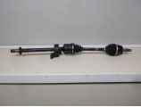Cardan droit (transmission) pour MINI MINI 1 R50/R53 PHASE 2