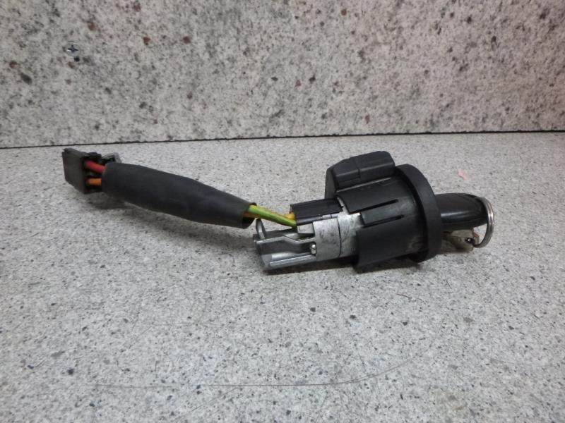 Neiman pour RENAULT MASTER II PHASE 1 FOURGON