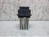 Resistance chauffage pour CITROEN C4 1 PHASE 1
