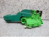 Serrure avant gauche pour ALFA ROMEO GIULIETTA III (940)