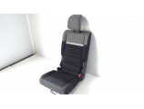 Siege arriere central pour CITROEN C5 AIRCROSS