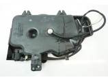 Réservoir cerine pour PEUGEOT 807 PHASE 1