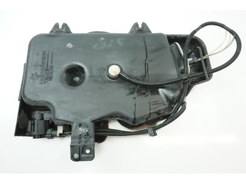 Réservoir cerine pour PEUGEOT 807 PHASE 1