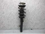 Amortisseur avant gauche pour BMW SERIE 1 E87 PHASE 1