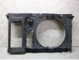 Buse pour PEUGEOT 308 1 PHASE 1