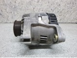 Alternateur pour CITROEN XANTIA PHASE 1