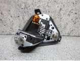 Platine feu arriere gauche pour RENAULT CLIO III ESTATE PHASE 2