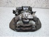 Etrier arriere droit (freinage) pour PEUGEOT 306 BREAK PHASE 2
