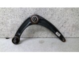 Triangle avant droit pour PEUGEOT 3008 PHASE 1