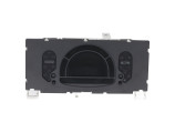 Compteur pour RENAULT MODUS PHASE 2