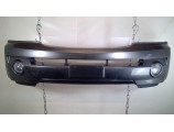 Pare choc avant pour KIA SORENTO I PHASE 1