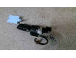 Neiman pour PEUGEOT 307 PHASE 2