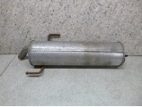 Silencieux arriere (echappement) pour PEUGEOT 306 PHASE 1