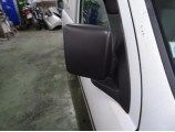 Retroviseur droit pour OPEL COMBO C PHASE 2