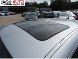 Ceinture arriere droit pour BMW SERIE 1 E81