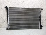 Radiateur eau pour MINI MINI 2 R56 PHASE 2