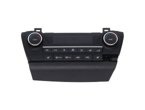 Commande chauffage pour HYUNDAI TUCSON 2 PHASE 1 Commande chauffage pour HYUNDAI TUCSON 2 PHASE 1
