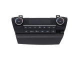 Commande chauffage pour HYUNDAI TUCSON 2 PHASE 1
