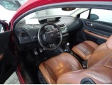 Interieur complet pour CITROEN C4 COUPE