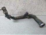 Durite de turbo pour PEUGEOT EXPERT 2