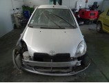 Porte avant droit pour TOYOTA YARIS 1 PHASE 1