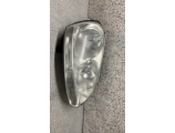 Optique avant principal droit (feux)(phare) pour VOLKSWAGEN JETTA 3