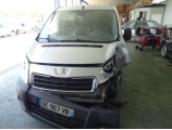 Mot. essuie glace avant pour PEUGEOT EXPERT PHASE 1 COMBI