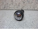 Pommeau de vitesses pour PEUGEOT 307 SW PHASE 1