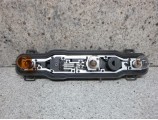 Platine feu arriere droit pour RENAULT KANGOO 2 PHASE 2