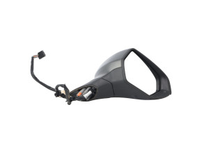 Retroviseur droit pour SEAT LEON 4