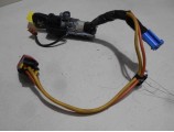 Neiman pour PEUGEOT 406 PHASE 1