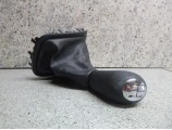 Pommeau de vitesses pour RENAULT MEGANE 3 PHASE 2