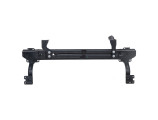 Renfort pare choc avant (traverse) pour CITROEN C3 2 PHASE 1