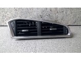 Aerateur tableau de bord pour CITROEN DS4