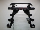 Berceau avant pour BMW X3 (E83) PHASE 1