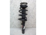 Amortisseur avant droit pour BMW X3 E83 PHASE 1
