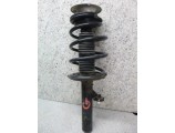 Amortisseur avant gauche pour BMW X3 E83 PHASE 1