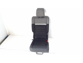 Siege arriere droit pour CITROEN C5 AIRCROSS
