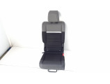 Siege arriere droit pour CITROEN C5 AIRCROSS