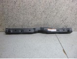 Traverse superieure pour SUZUKI SWIFT 3