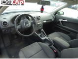 Ventilateur chauffage pour AUDI A3 (8P) SPORTBACK