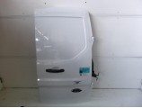 Porte arriere droit pour FORD TRANSIT CONNECT 2 PHASE 2