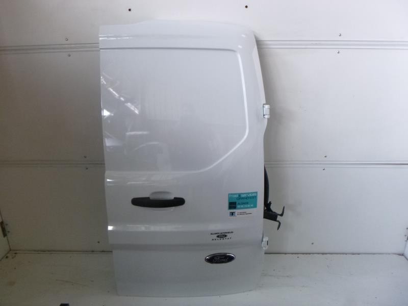 Porte arriere droit pour FORD TRANSIT CONNECT 2 PHASE 2