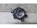 Anti brouillard droit (feux) pour OPEL CORSA D PHASE 2