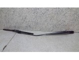 Bras essuie glace avant droit pour VOLKSWAGEN CADDY FOURGON