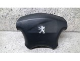 Air bag conducteur pour PEUGEOT 406 PHASE 2